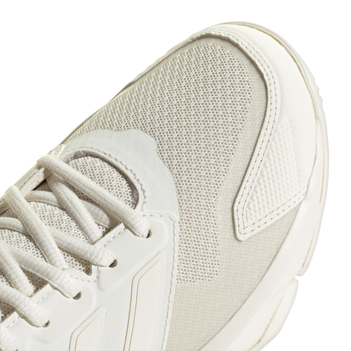 Chaussures ADIDAS femme courtjam control 3 toutes surfaces Chaussures ADIDAS femme courtjam control 3 toutes surfaces