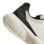 Chaussures ADIDAS femme courtjam control 3 toutes surfaces Chaussures ADIDAS femme courtjam control 3 toutes surfaces