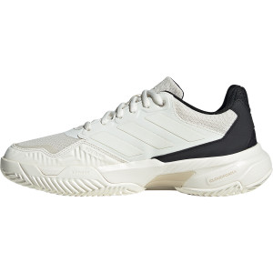 Chaussures ADIDAS femme courtjam control 3 toutes surfaces Chaussures ADIDAS femme courtjam control 3 toutes surfaces