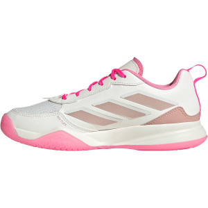 Chaussures ADIDAS femme avaflash toutes surfaces Chaussures ADIDAS femme avaflash toutes surfaces