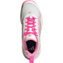 Chaussures ADIDAS femme avaflash toutes surfaces Chaussures ADIDAS femme avaflash toutes surfaces