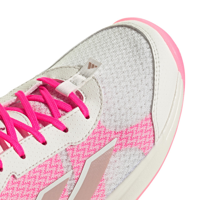 Chaussures ADIDAS femme avaflash toutes surfaces Chaussures ADIDAS femme avaflash toutes surfaces
