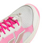 Chaussures ADIDAS femme avaflash toutes surfaces Chaussures ADIDAS femme avaflash toutes surfaces