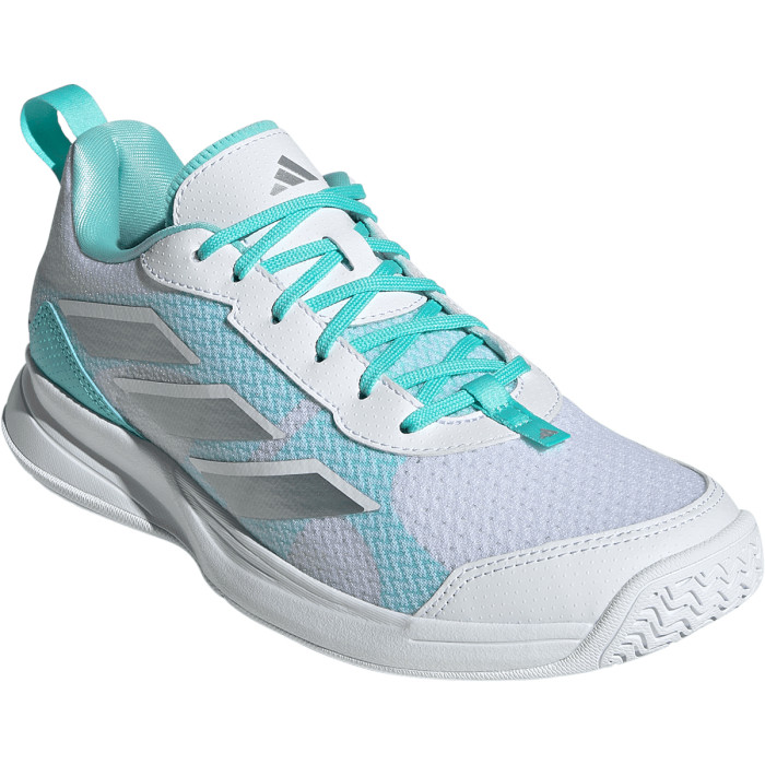 Chaussures ADIDAS femme avaflash toutes surfaces Chaussures ADIDAS femme avaflash toutes surfaces