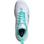 Chaussures ADIDAS femme avaflash toutes surfaces Chaussures ADIDAS femme avaflash toutes surfaces