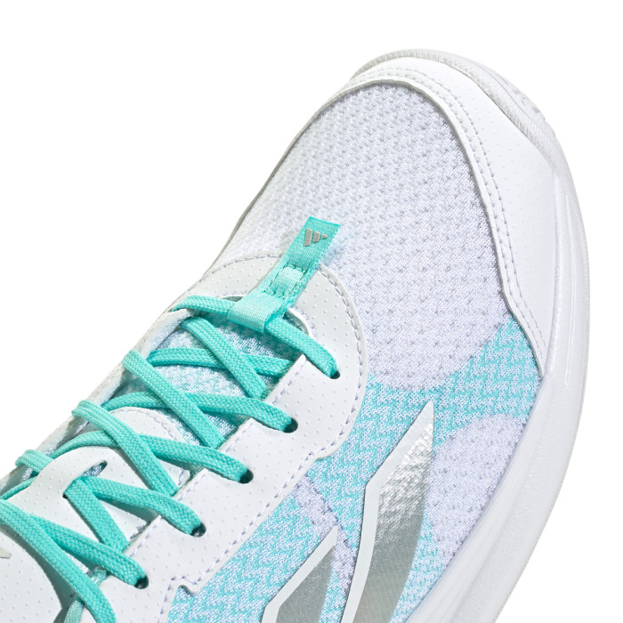 Chaussures ADIDAS femme avaflash toutes surfaces Chaussures ADIDAS femme avaflash toutes surfaces