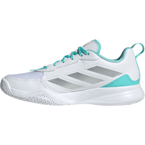 Chaussures ADIDAS femme avaflash toutes surfaces Chaussures ADIDAS femme avaflash toutes surfaces