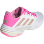 Chaussures ADIDAS femme barricade 13 toutes surfaces Chaussures ADIDAS femme barricade 13 toutes surfaces