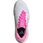 Chaussures ADIDAS femme barricade 13 toutes surfaces Chaussures ADIDAS femme barricade 13 toutes surfaces