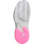Chaussures ADIDAS femme barricade 13 toutes surfaces Chaussures ADIDAS femme barricade 13 toutes surfaces