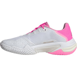 Chaussures ADIDAS femme barricade 13 toutes surfaces Chaussures ADIDAS femme barricade 13 toutes surfaces