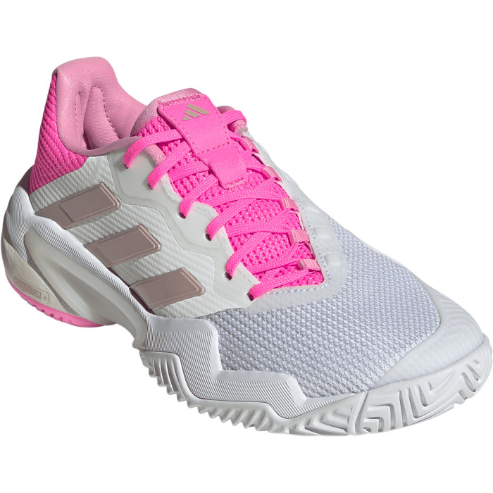 Chaussures ADIDAS femme barricade 13 toutes surfaces Chaussures ADIDAS femme barricade 13 toutes surfaces