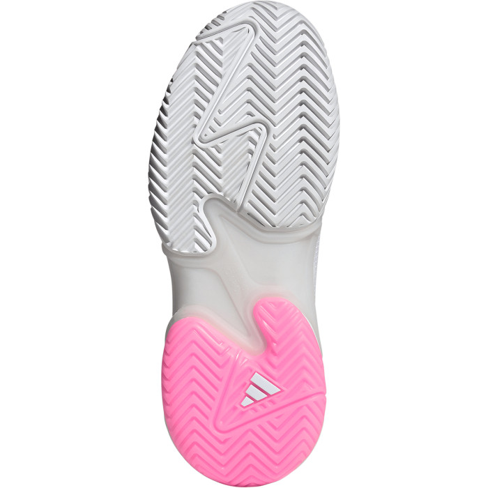 Chaussures ADIDAS femme barricade 13 toutes surfaces Chaussures ADIDAS femme barricade 13 toutes surfaces