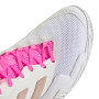 Chaussures ADIDAS femme barricade 13 toutes surfaces Chaussures ADIDAS femme barricade 13 toutes surfaces