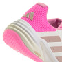 Chaussures ADIDAS femme barricade 13 toutes surfaces Chaussures ADIDAS femme barricade 13 toutes surfaces