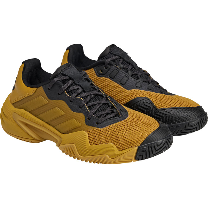 Chaussures ADIDAS y-3 femme barricade 13 toutes surfaces Chaussures ADIDAS y-3 femme barricade 13 toutes surfaces