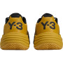 Chaussures ADIDAS y-3 femme barricade 13 toutes surfaces Chaussures ADIDAS y-3 femme barricade 13 toutes surfaces