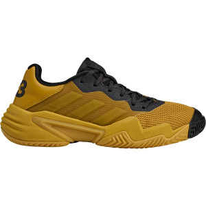 Chaussures ADIDAS y-3 femme barricade 13 toutes surfaces Chaussures ADIDAS y-3 femme barricade 13 toutes surfaces