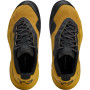 Chaussures ADIDAS y-3 femme barricade 13 toutes surfaces Chaussures ADIDAS y-3 femme barricade 13 toutes surfaces