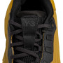 Chaussures ADIDAS y-3 femme barricade 13 toutes surfaces Chaussures ADIDAS y-3 femme barricade 13 toutes surfaces