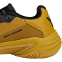 Chaussures ADIDAS y-3 femme barricade 13 toutes surfaces