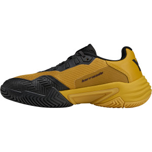Chaussures ADIDAS y-3 femme barricade 13 toutes surfaces Chaussures ADIDAS y-3 femme barricade 13 toutes surfaces