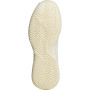 Chaussures ADIDAS femme defiant speed 2 toutes surfaces