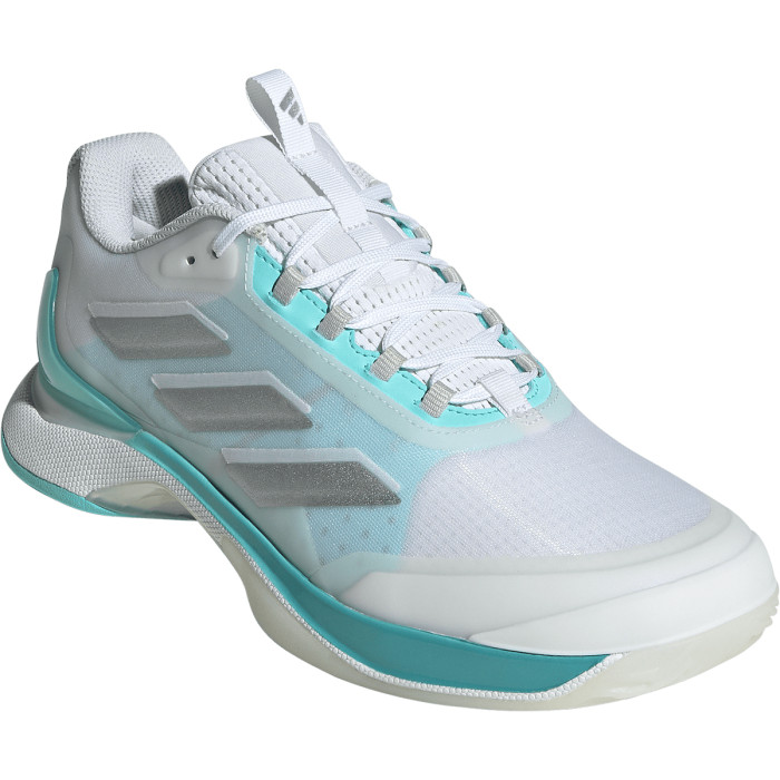 Chaussures ADIDAS femme avacourt 2 toutes surfaces Chaussures ADIDAS femme avacourt 2 toutes surfaces