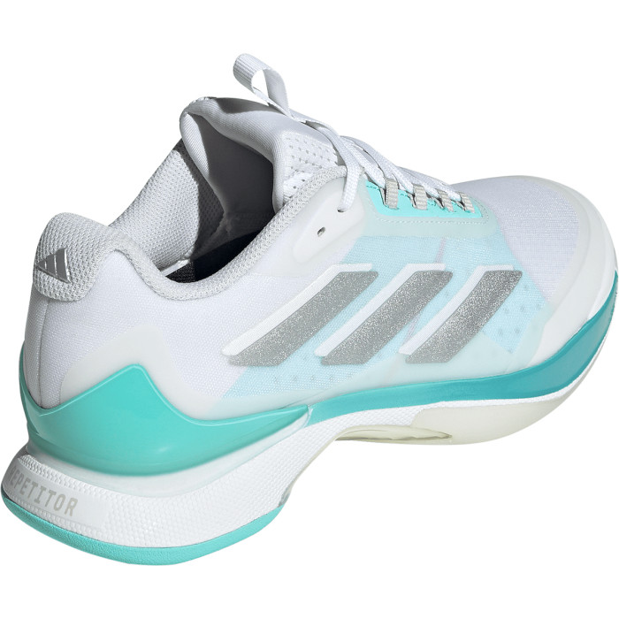 Chaussures ADIDAS femme avacourt 2 toutes surfaces Chaussures ADIDAS femme avacourt 2 toutes surfaces
