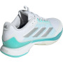 Chaussures ADIDAS femme avacourt 2 toutes surfaces Chaussures ADIDAS femme avacourt 2 toutes surfaces