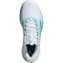 Chaussures ADIDAS femme avacourt 2 toutes surfaces Chaussures ADIDAS femme avacourt 2 toutes surfaces