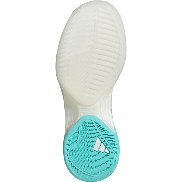 Chaussures ADIDAS femme avacourt 2 toutes surfaces Chaussures ADIDAS femme avacourt 2 toutes surfaces