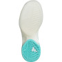 Chaussures ADIDAS femme avacourt 2 toutes surfaces Chaussures ADIDAS femme avacourt 2 toutes surfaces