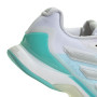Chaussures ADIDAS femme avacourt 2 toutes surfaces Chaussures ADIDAS femme avacourt 2 toutes surfaces