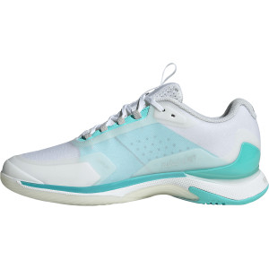 Chaussures ADIDAS femme avacourt 2 toutes surfaces Chaussures ADIDAS femme avacourt 2 toutes surfaces