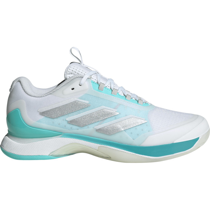 Chaussures ADIDAS femme avacourt 2 toutes surfaces Chaussures ADIDAS femme avacourt 2 toutes surfaces