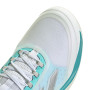 Chaussures ADIDAS femme avacourt 2 toutes surfaces Chaussures ADIDAS femme avacourt 2 toutes surfaces