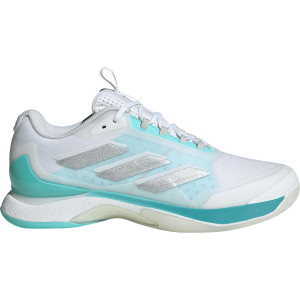 Chaussures ADIDAS femme avacourt 2 toutes surfaces Chaussures ADIDAS femme avacourt 2 toutes surfaces