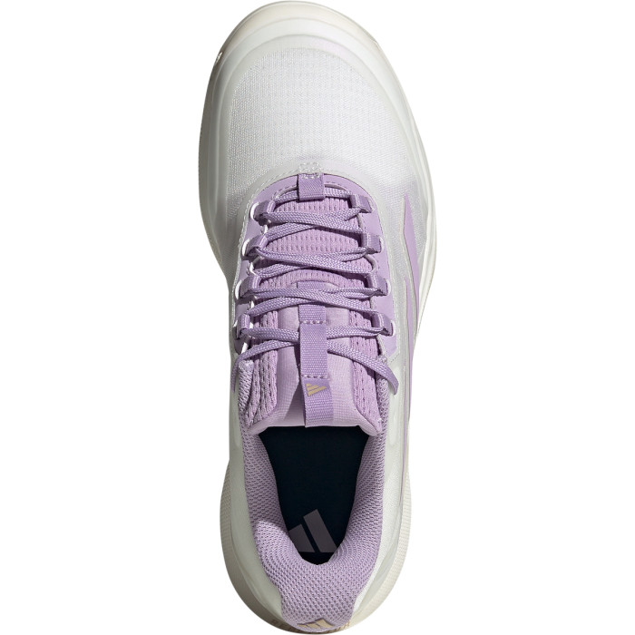 Chaussures ADIDAS femme avacourt 2 toutes surfaces Chaussures ADIDAS femme avacourt 2 toutes surfaces