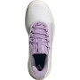 Chaussures ADIDAS femme avacourt 2 toutes surfaces Chaussures ADIDAS femme avacourt 2 toutes surfaces