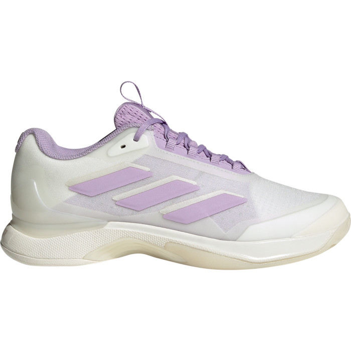 Chaussures ADIDAS femme avacourt 2 toutes surfaces Chaussures ADIDAS femme avacourt 2 toutes surfaces