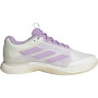 Chaussures ADIDAS femme avacourt 2 toutes surfaces Chaussures ADIDAS femme avacourt 2 toutes surfaces