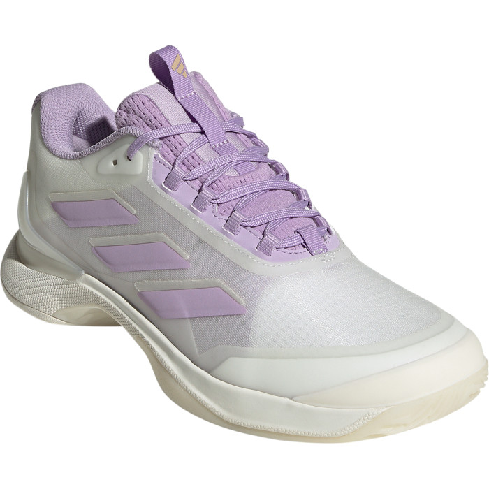 Chaussures ADIDAS femme avacourt 2 toutes surfaces Chaussures ADIDAS femme avacourt 2 toutes surfaces