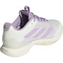 Chaussures ADIDAS femme avacourt 2 toutes surfaces Chaussures ADIDAS femme avacourt 2 toutes surfaces
