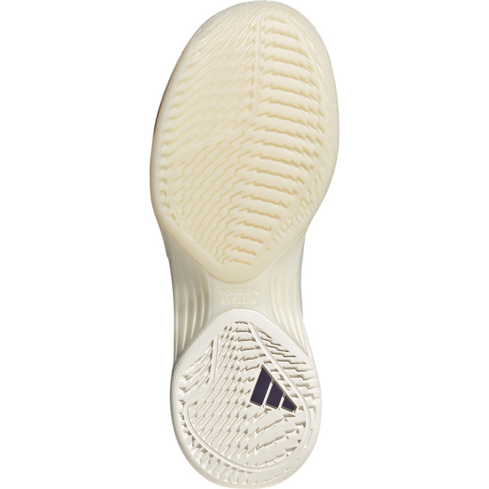 Chaussures ADIDAS femme avacourt 2 toutes surfaces Chaussures ADIDAS femme avacourt 2 toutes surfaces