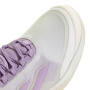 Chaussures ADIDAS femme avacourt 2 toutes surfaces Chaussures ADIDAS femme avacourt 2 toutes surfaces