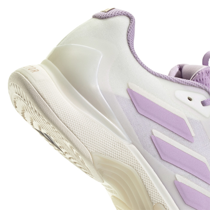 Chaussures ADIDAS femme avacourt 2 toutes surfaces Chaussures ADIDAS femme avacourt 2 toutes surfaces