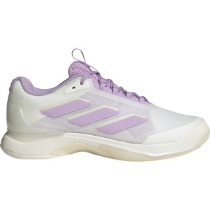 Chaussures ADIDAS femme avacourt 2 toutes surfaces Chaussures ADIDAS femme avacourt 2 toutes surfaces