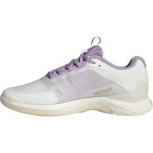 Chaussures ADIDAS femme avacourt 2 toutes surfaces Chaussures ADIDAS femme avacourt 2 toutes surfaces
