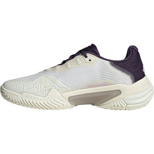 Chaussures ADIDAS femme barricade 13 toutes surfaces Chaussures ADIDAS femme barricade 13 toutes surfaces